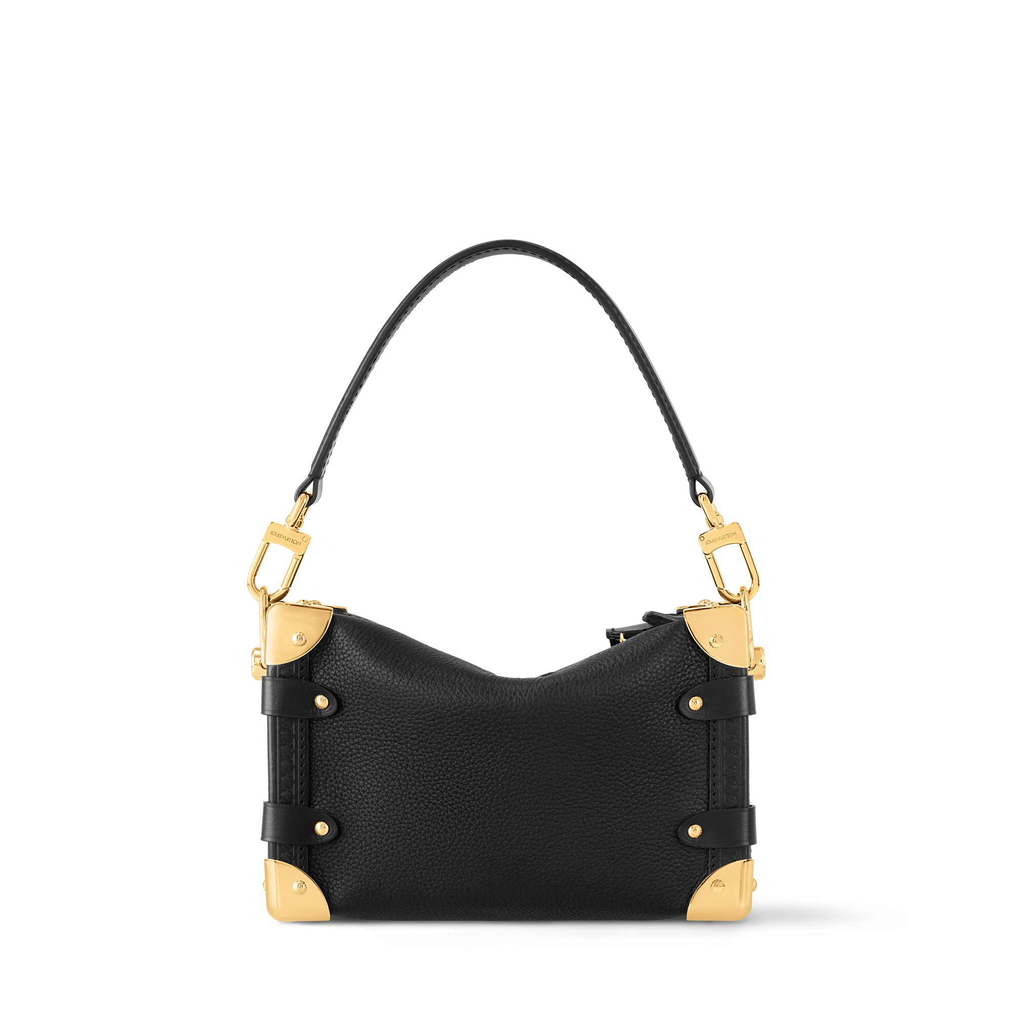 Bolsa Side Trunk PM H27 - Bolsas | LOUIS VUITTON ®